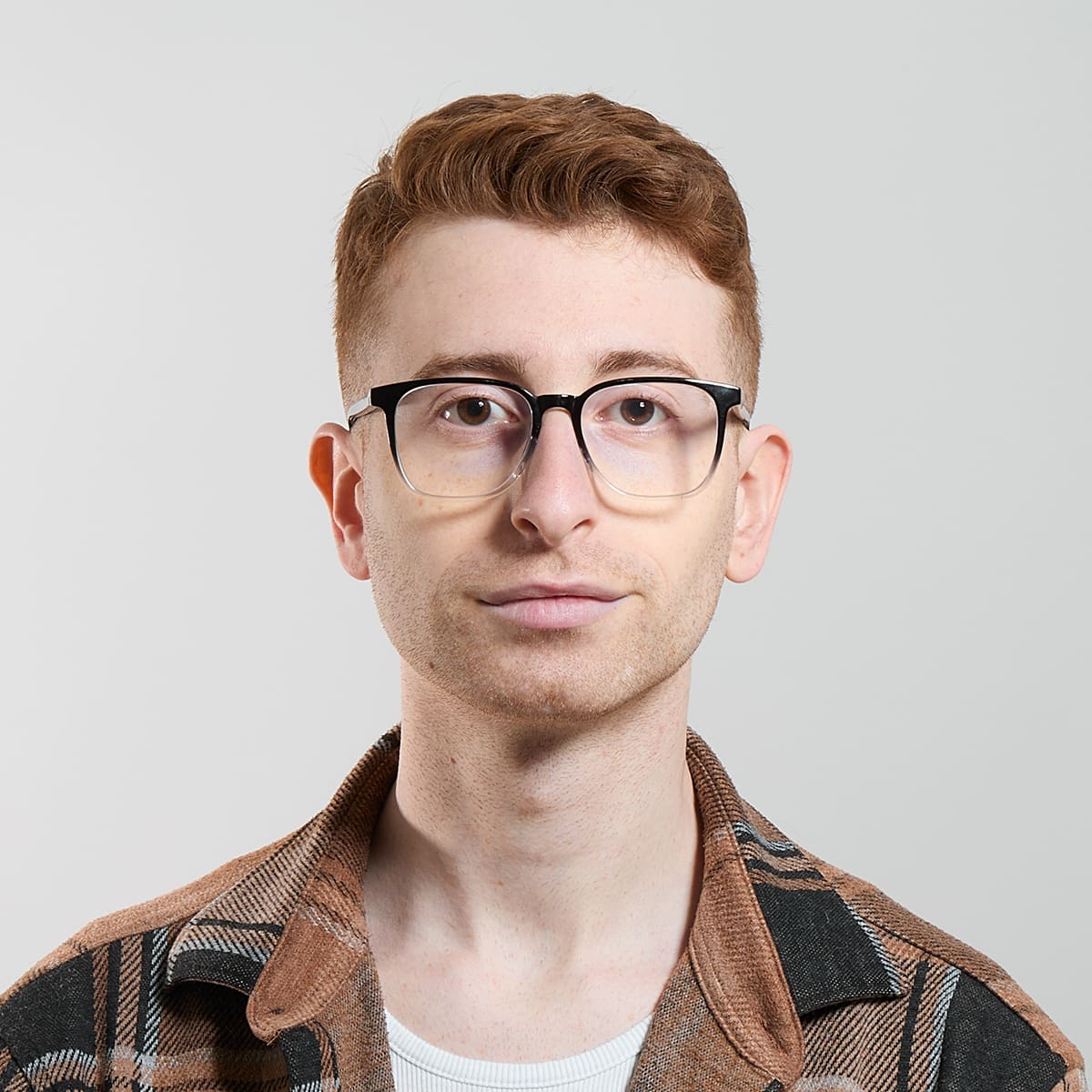 Rhode Island Web Designer Ben Laudicano, founder of Local Robot