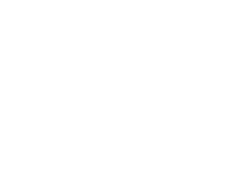 Greenwich Stars Basketball